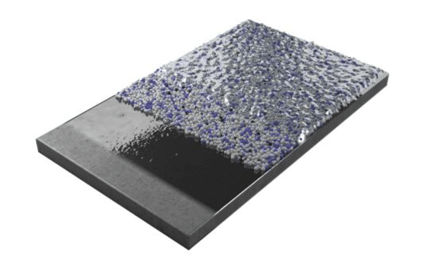 Eradur struktur kopia 1